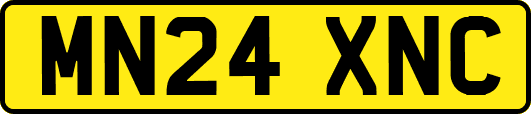 MN24XNC