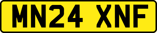 MN24XNF