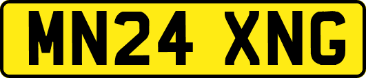 MN24XNG