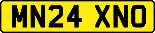 MN24XNO