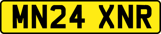 MN24XNR