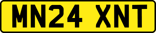 MN24XNT
