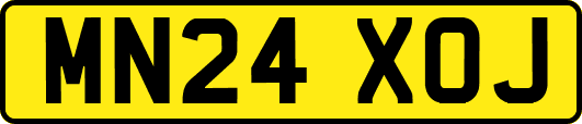 MN24XOJ