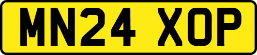 MN24XOP