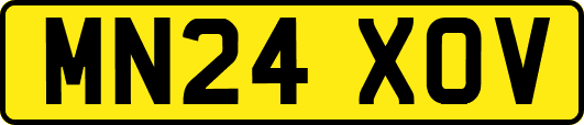 MN24XOV