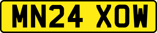 MN24XOW