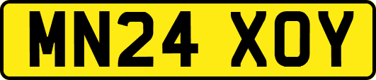 MN24XOY