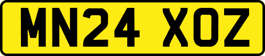 MN24XOZ