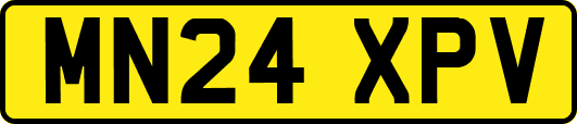 MN24XPV