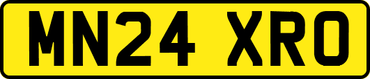 MN24XRO