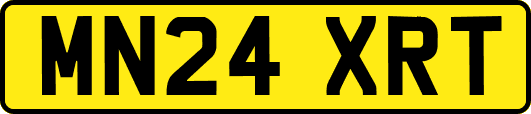 MN24XRT