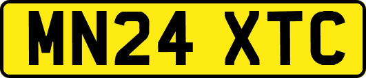 MN24XTC