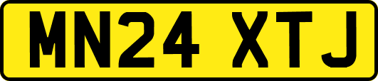 MN24XTJ