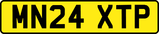 MN24XTP