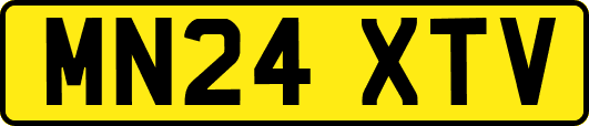 MN24XTV