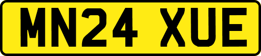 MN24XUE