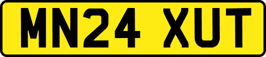 MN24XUT