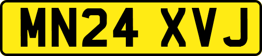 MN24XVJ
