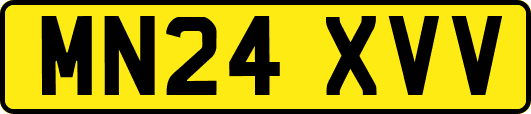 MN24XVV