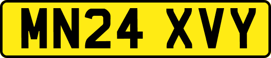 MN24XVY