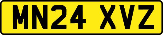 MN24XVZ