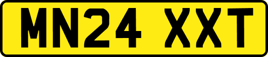 MN24XXT