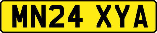 MN24XYA