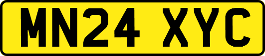 MN24XYC