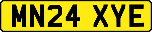 MN24XYE