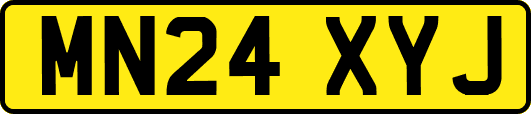 MN24XYJ