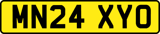 MN24XYO
