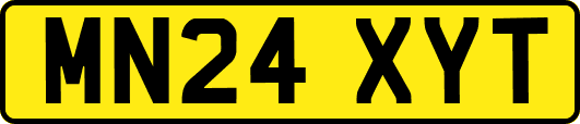 MN24XYT