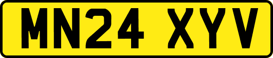 MN24XYV