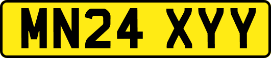 MN24XYY