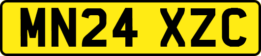 MN24XZC