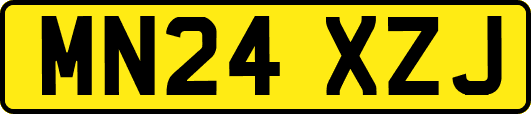 MN24XZJ