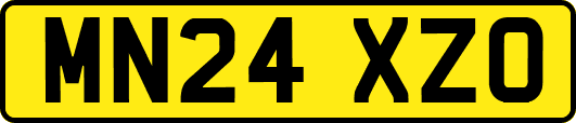 MN24XZO