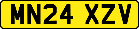 MN24XZV
