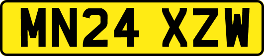 MN24XZW