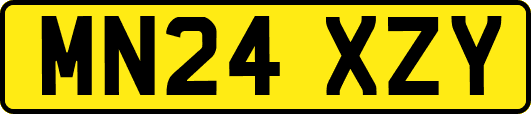MN24XZY