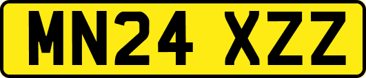 MN24XZZ