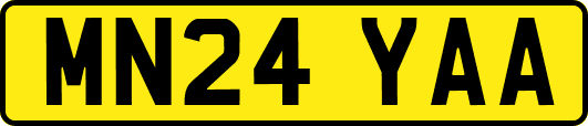 MN24YAA