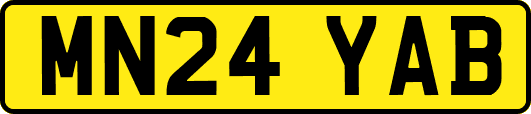 MN24YAB