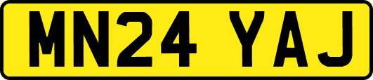 MN24YAJ