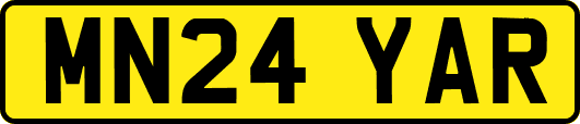 MN24YAR