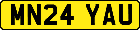 MN24YAU
