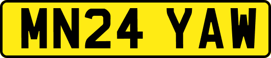 MN24YAW