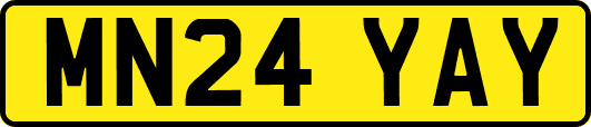 MN24YAY