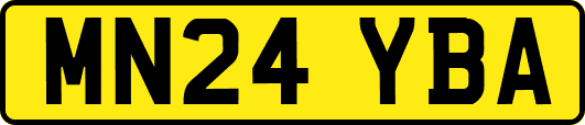 MN24YBA
