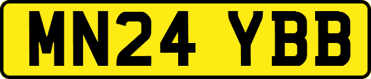 MN24YBB